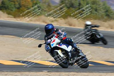 media/Mar-08-2025-TrackXperience (Sat) [[277b597a28]]/4-Level 1/Session 2 (Turn 9 Distant)/